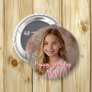 Recherche de de de naissance badges Ajouter une photo