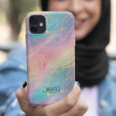 Recherche de casse cou iphone coques Abstrait