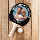 Recherche de amour vous raquettes ping pong Pour lui