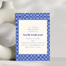 Recherche de damis invitations Moderne