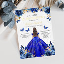 Recherche de papillon bleu invitations Invités