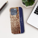 Recherche de brouillé iphone coques Bokeh