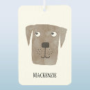 Recherche de labrador voiture accessoires Dog