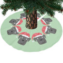 Recherche de santa hats Race de chien