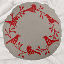 Recherche de scandinavie coussins Pour tous