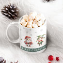 Recherche de festive tasses Pour enfants