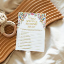 Recherche de baby shower quiz Bientôt maman