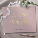 Recherche de mariage réception papeterie Moderne