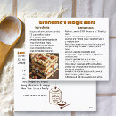 Recherche de recettes de dessert vœux cartes Desserts