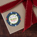 Recherche de holiday envelope sceaux autocollants Joyeux noël