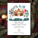 Recherche de salutations vacances invitations Pour tous