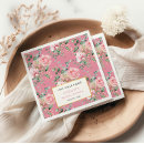 Recherche de garden party serviettes Pour tous