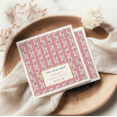 Recherche de garden party serviettes Jardin