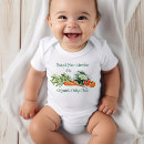 Recherche de biologie bébé vêtements Bébé garçon