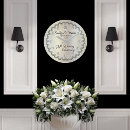 Recherche de 30 ans de mariages Anniversaire du perlé