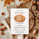 Recherche de tarte aux pommes invitations En vichy