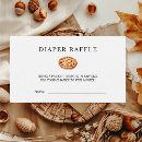 Recherche de tarte aux pommes invitations Aquarelle
