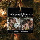 Recherche de tasses ornements Pour elle