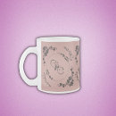 Recherche de roses romantiques tasses Couple