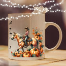 Recherche de ethnique tasses Afro américain