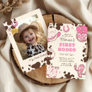 Recherche de premier de fille anniversaire invitations Fête d'anniversaire