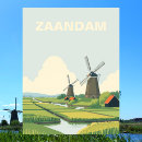 Recherche de windmill cartes postales Pays bas