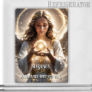 Recherche de guérison magnets Religieux