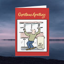 Recherche de menuisier vœux cartes Charpentier