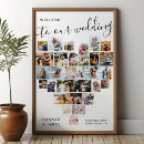 Recherche de image de mariage posters Pour elle