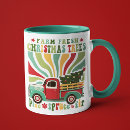 Recherche de christmas mugs bouteilles Toute personne