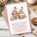 Recherche de neige de noël invitations Fête de fin d'année