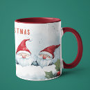 Recherche de gnomes tasses Festif