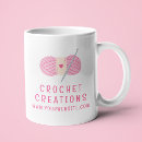 Recherche de crochets tasses Moderne