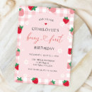 Recherche de rose baie Anniversaire de la baie