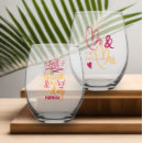 Recherche de vin verres Couple