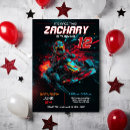 Recherche de karts invitations Fête d'anniversaire