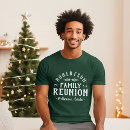 Recherche de se réunir tshirts Pour eux