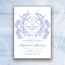 Recherche de french invitations Moderne