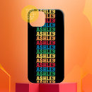 Recherche de empilés iphone coques Rétro