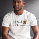 Recherche de b tshirts Amusant