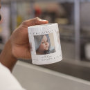 Recherche de chaussettes de noël tasses Pour tous