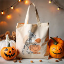 Recherche de squelette sacs Pour enfants