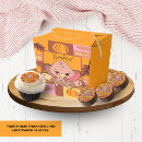 Recherche de boîte à outils ballotins Pour tous