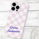 Recherche de enseignement iphone coques Pour elle