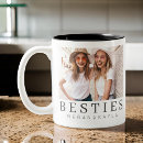 Recherche de bff tasses Pour tous