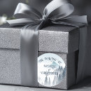 Recherche de bois bleu autocollants Montagnes