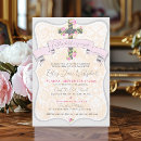 Recherche de damask invitations Modèle damé