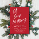 Recherche de joyeux vous noël invitations De