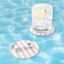 Recherche de palm spring dessous de verres Mariés