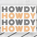 Recherche de orthodontique cartes postales Dents